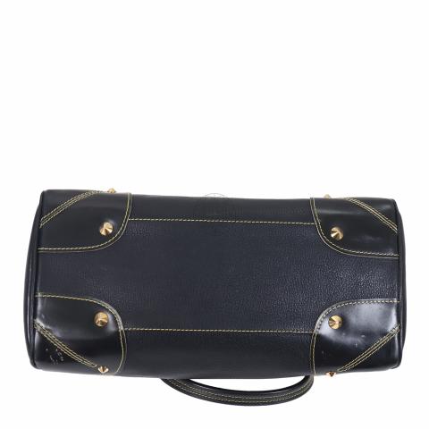 Large Product Preview Image 6